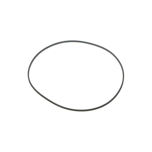 Уплотнительное кольцо Bobcat, 6655042