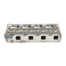 Головка блока цилиндров Bobcat, 6655153