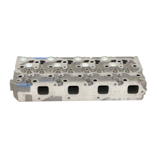 Головка блока цилиндров Bobcat, 6655153