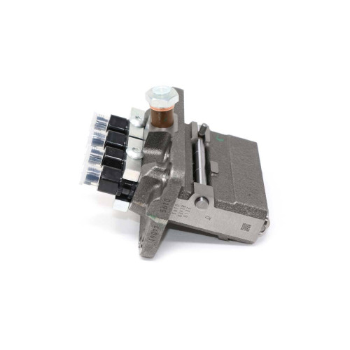 Насос Bobcat, 6655199