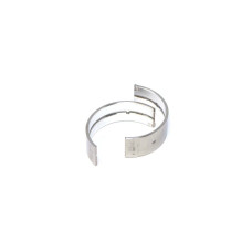 Корінний підшипник Bobcat, 6655240