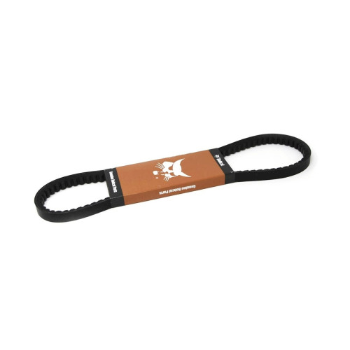 Ремінь генератора Bobcat, 6655314