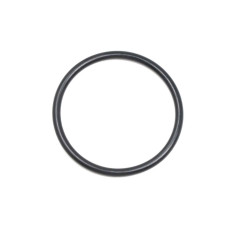 Уплотнительное кольцо Bobcat, 6655318