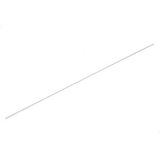 Стопорний трос Bobcat, 6655376