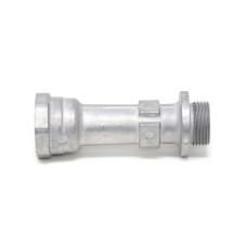 Фланець входу олії Bobcat, 6655507