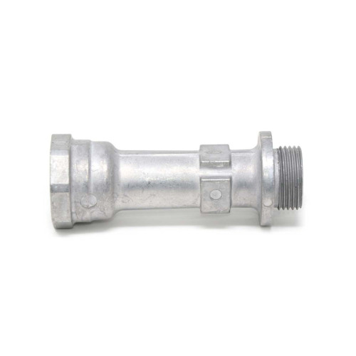 Фланец входа масла Bobcat, 6655507