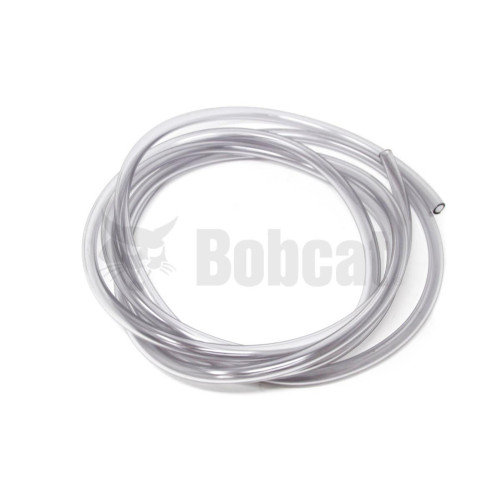 Шланг сопла Bobcat, 6655683