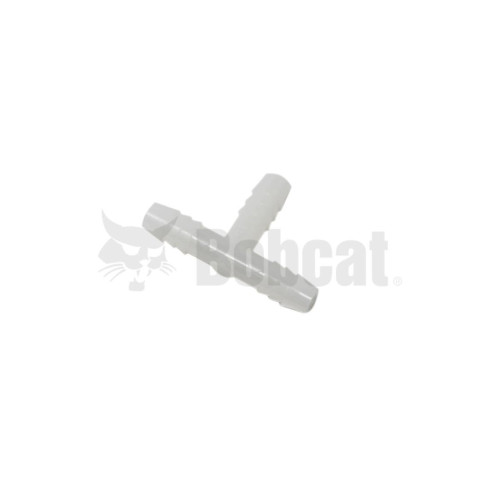 Тройник для шланга сопла Bobcat, 6655685