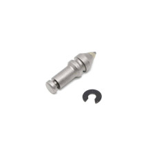 Бита Bobcat, 6655755