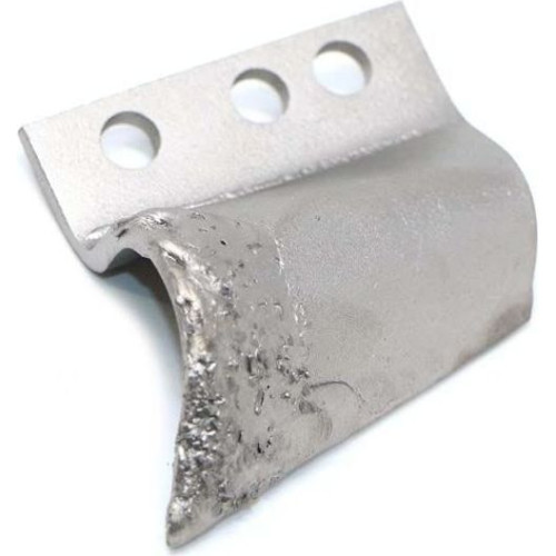 ЗУБ, ТРЕНЧЕР КАРБИД, 6655759 BOBCAT