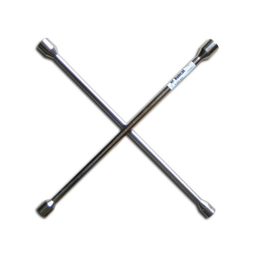 Ключ балонный 6655933