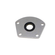 Чехол Bobcat, 6657067