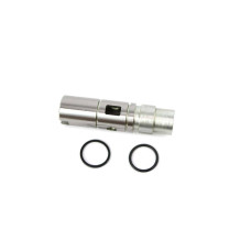 Износостойкая втулка Bobcat, 6657315