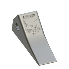 Литий зуб Bobcat, 6657330