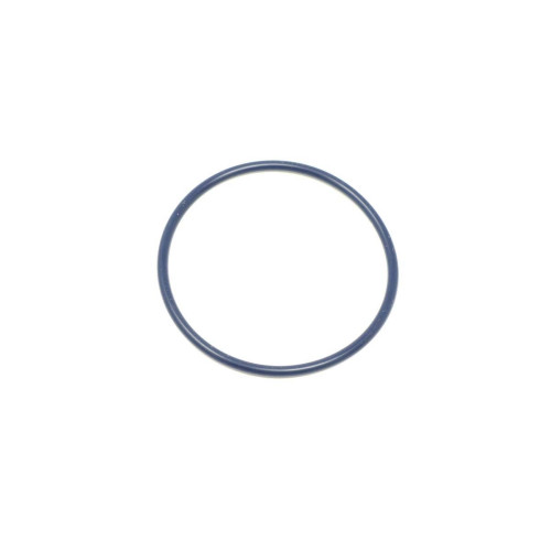 Уплотнительное кольцо Bobcat, 6657422