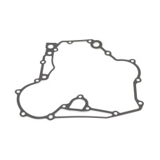 Прокладка корпуса редуктора Bobcat, 6657479