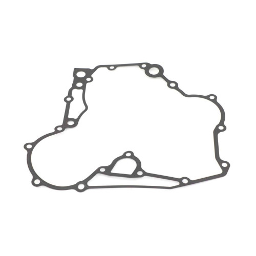 Прокладка корпусу редуктора Bobcat, 6657479