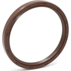 Сальник Bobcat, 6657481