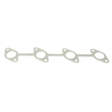 Прокладка Bobcat, 6657494