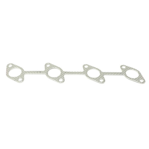 Прокладка Bobcat, 6657494