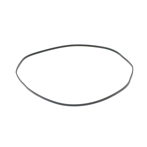 Прокладка Bobcat, 6657514