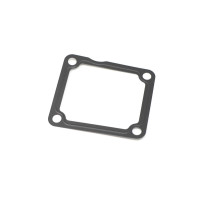 Прокладка пластины регулирования скорости Bobcat, 6657578