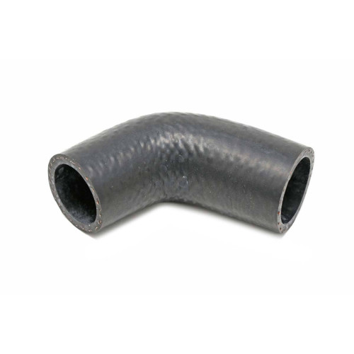 Труба Bobcat, 6657582