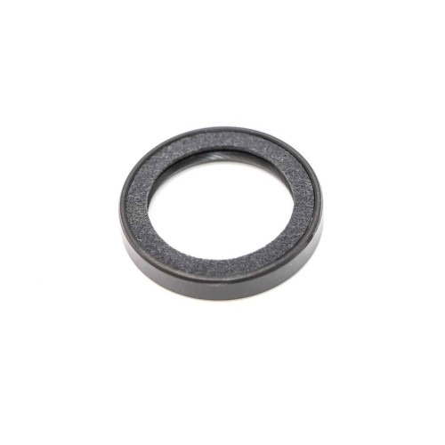 Сальник Bobcat, 6657603