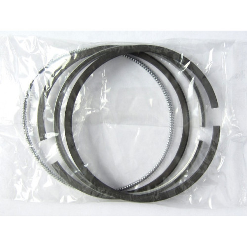 Кольца поршневые +0,5 Kubota 6657696