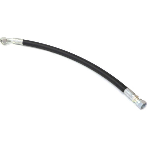 Шланг гідравлічний Bobcat, 6658106