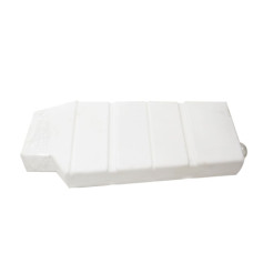 Резервуар для води Bobcat, 6658145