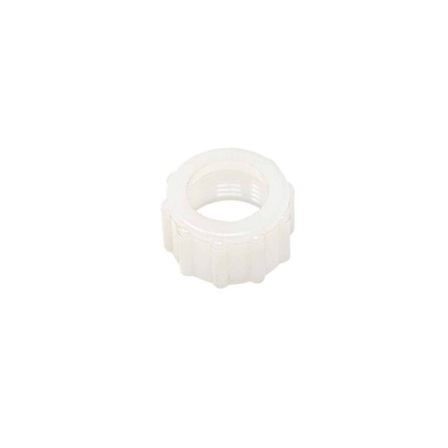 Гайка Bobcat, 6658152