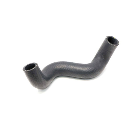 Шланг термостата Bobcat, 6658187