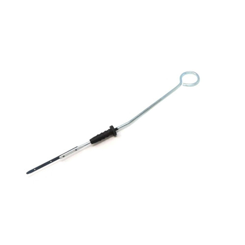 Щуп Bobcat, 6658211