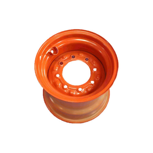 Обод колеса 15 x 13 Bobcat, 6658846