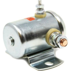 Магнітний соленоїд стартера Bobcat, 6659319