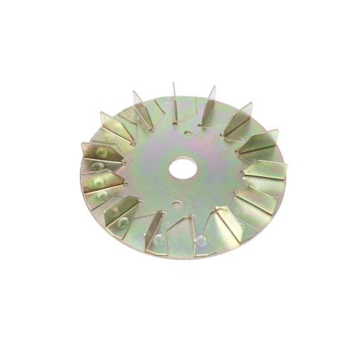 Вентилятор генератора Bobcat, 6659375