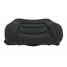 Тканинна подушка спинки Bobcat, 6659447