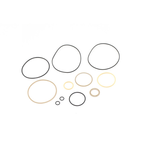 Комплект уплотнений Bobcat, 6659601