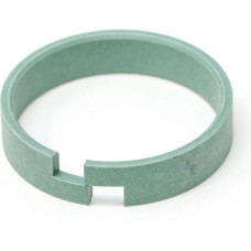 КОЛЬЦО, ИЗНОСНОЕ, 6659989 BOBCAT