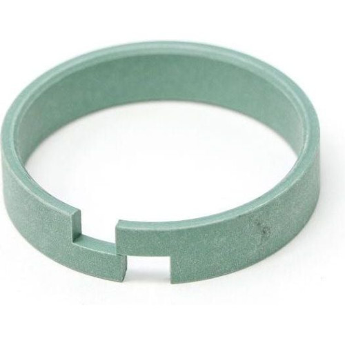 КОЛЬЦО, ИЗНОСНОЕ, 6659989 BOBCAT