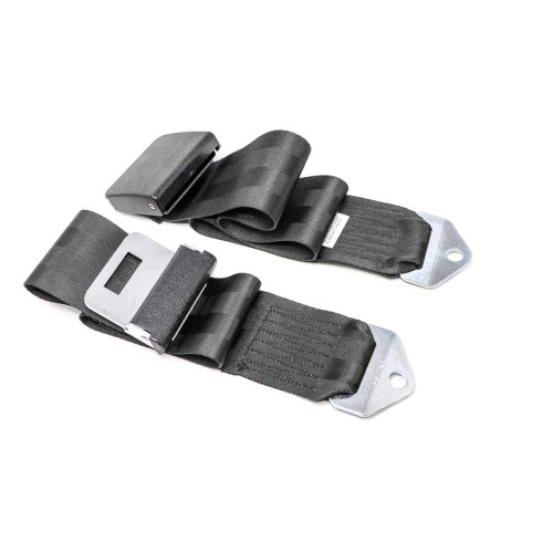 Ремень безопасности Bobcat, 6659999