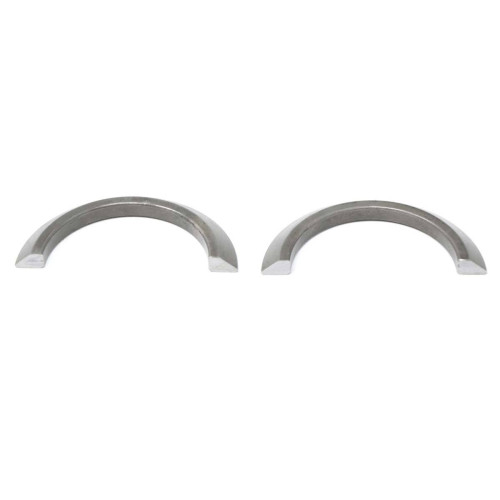 Кольцо Bobcat, 6660016