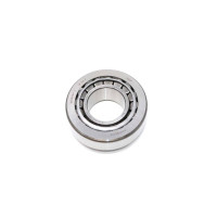 Підшипник приводного двигуна Bobcat, 6660018