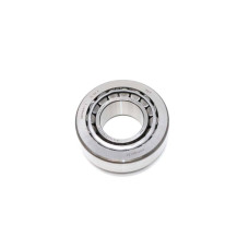 Підшипник приводного двигуна Bobcat, 6660018