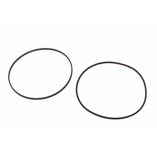 Уплотнение Bobcat, 6660037