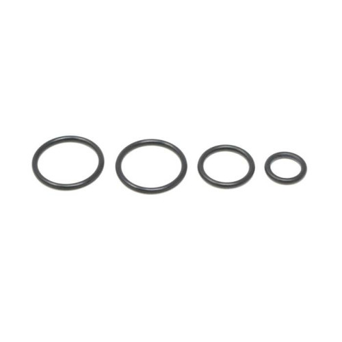 КОМПЛЕКТ УПЛОТНЕНИЙ Bobcat, 6660056