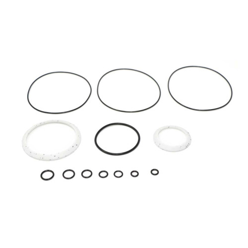 Комплект уплотнений Bobcat, 6660256