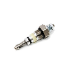 Датчик тиску гідравлічного масла Bobcat, 6660260