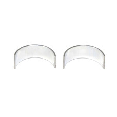 Підшипник Bobcat, 6660331